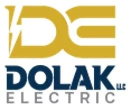 Dolak Electric LLC